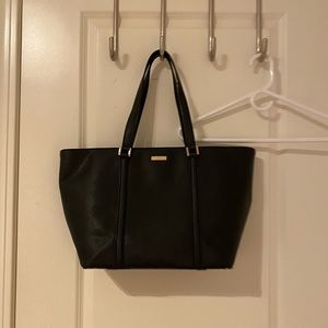 KATE SPADE TOTE BAG